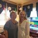 Loretta Meeks - Facebook