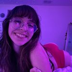 Loretta Meeks - @lorettameeks6003 - Instagram