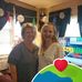 Loretta Meeks - Facebook
