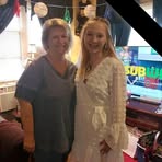 Loretta Meeks - Facebook