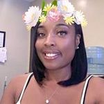Loretta Meeks - @loretta.meeks - Instagram