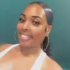 loretta meeks - @lorettameeks31 - TikTok