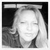 Loretta Melton - Facebook