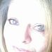 Loretta Melton - Facebook