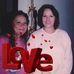 Loretta Melton - Facebook