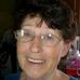 Loretta Melton Byington - Facebook