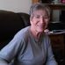 Loretta Melton Reese - Facebook