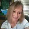 lorettamelton387 - @lorettamelton387 - TikTok