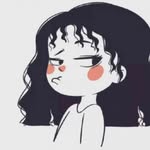 LorettaMelton - @lorettamelton57 - Instagram