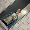 LorettaMelton - @jordafudkif - TikTok
