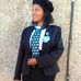 Lerato Merriam - Facebook