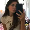 Loretta Merrill - @sleshouqjlkgn42 - TikTok