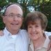 Loretta Merrill - Facebook