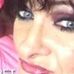 Loretta Merritt - Facebook