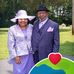 Loretta Murrell - Facebook
