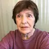 sofunny - @lorettamerrill5 - TikTok