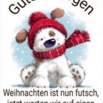 loretta - @lorettamesserschmidt - Instagram