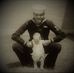 Loretta Messer - Facebook