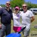 Loretta Messer - Facebook