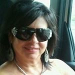 Loretta Messerini - @lorettamesserini - Instagram