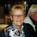 Loretta Messerschmidt - Facebook