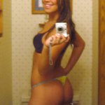 lorettalorna Messerian - @lorettalornamesserian - Instagram