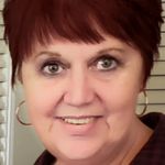 Loretta  Minnick - @lettyminnick988 - Instagram