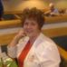 Loretta Minnick - Facebook