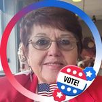 Loretta Minnick - @minnick.loretta - Instagram