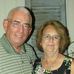 Loretta Zollman Minnick - Facebook