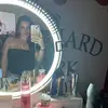 loreta🇦🇱 - @loreta_ze - TikTok
