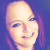 Loretta Michelle Sizemore - @loretta.sizemore1 - TikTok