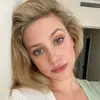 Loretta Mize - @lorettamize1 - TikTok