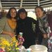 Loretta Mizeski - Facebook