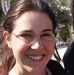 Mize Loretta - Facebook