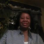 Loretta E. Mobley - @lorettamobley4 - Instagram