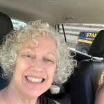 Loretta Keng Clements - @loretta.mobley.77 - Instagram