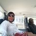 Loretta Mobley - Facebook