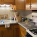 Loretta Mobley - Facebook
