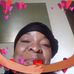 Loretta Mobley - Facebook
