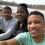 Loretta Mobley - @mobley.loretta - Instagram