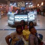 Loretta Mobley - @mobleyloretta393 - Instagram