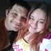 Loretta Mobley - Facebook
