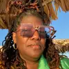 lorettamobley383 - @lorettamobley383 - TikTok