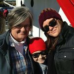 Loretta June Moeller - @lorettamoeller - Instagram