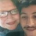 Loretta Moe - Facebook
