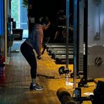Loretta Moe - @fitw.loretta - Instagram