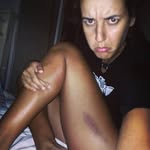 Loretta moea - @lorettamoea - Instagram