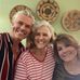 Loretta Moeller - Facebook