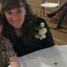 Loretta Moerer - Facebook